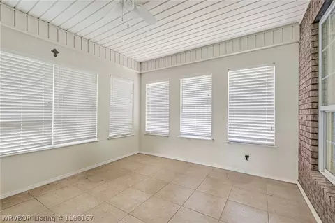 502 Jessie Dr, Lavaca, AR 72941 photo 25