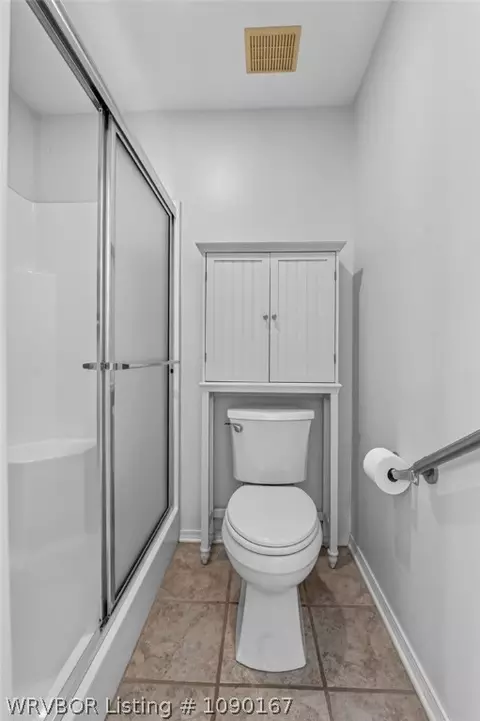 502 Jessie Dr, Lavaca, AR 72941 photo 19