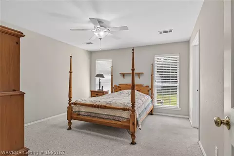 502 Jessie Dr, Lavaca, AR 72941 photo 16