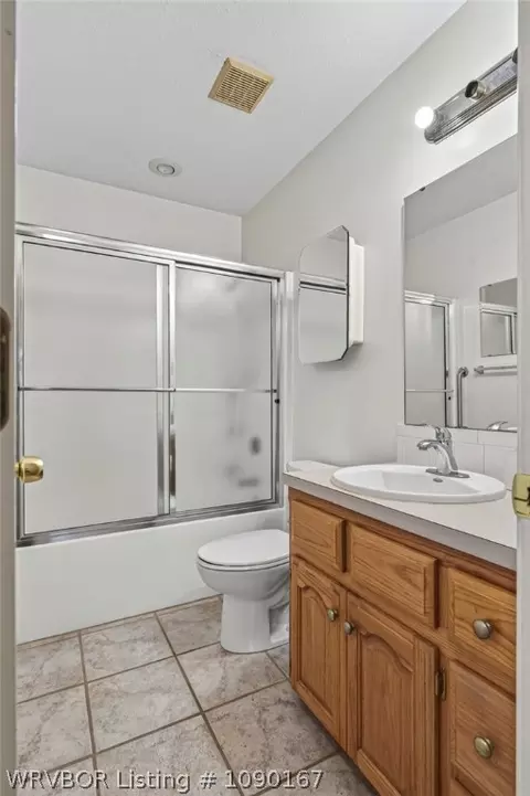 502 Jessie Dr, Lavaca, AR 72941 photo 22