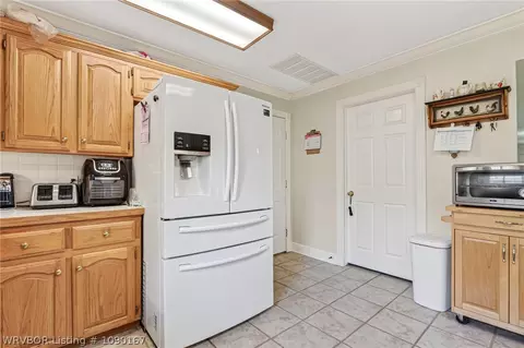 502 Jessie Dr, Lavaca, AR 72941 photo 10