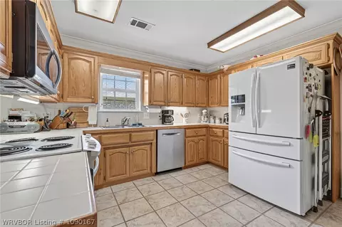 502 Jessie Dr, Lavaca, AR 72941 photo 8