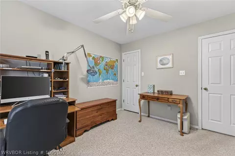 502 Jessie Dr, Lavaca, AR 72941 photo 24