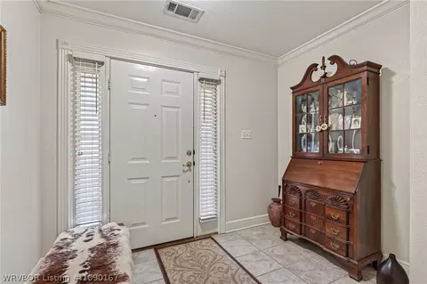 502 Jessie Dr, Lavaca, AR 72941 photo 2