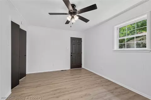 Other - 6 Raleigh Cir, Fort Smith, AR 72901 photo 12 of 14