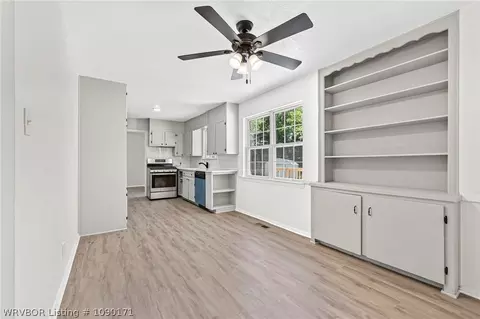 Other - 6 Raleigh Cir, Fort Smith, AR 72901 photo 8 of 14