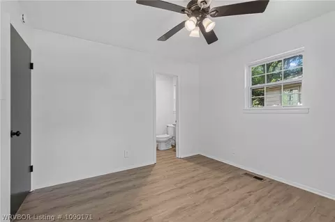 Other - 6 Raleigh Cir, Fort Smith, AR 72901 photo 4 of 14