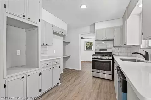 Other - 6 Raleigh Cir, Fort Smith, AR 72901 photo 9 of 14
