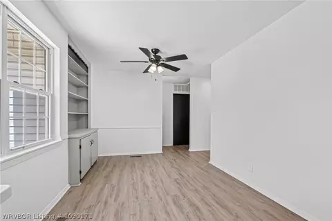 Other - 6 Raleigh Cir, Fort Smith, AR 72901 photo 10 of 14