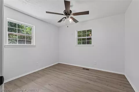 Other - 6 Raleigh Cir, Fort Smith, AR 72901 photo 5 of 14
