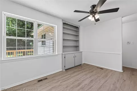 Other - 6 Raleigh Cir, Fort Smith, AR 72901 photo 11 of 14
