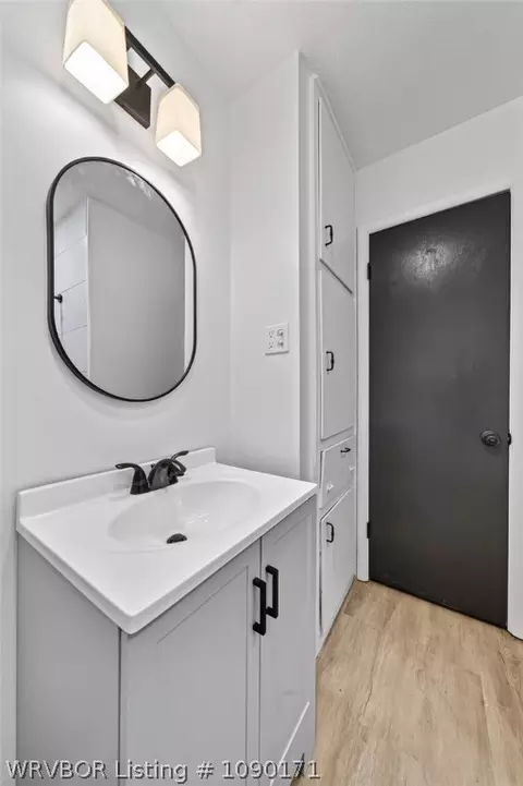 Bath - 6 Raleigh Cir, Fort Smith, AR 72901 photo 10 of 10