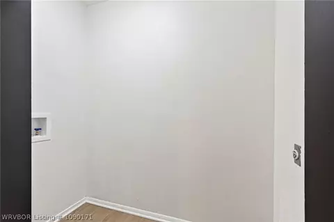 Other - 6 Raleigh Cir, Fort Smith, AR 72901 photo 13 of 14
