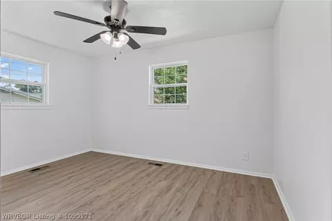 Other - 6 Raleigh Cir, Fort Smith, AR 72901 photo 7 of 14