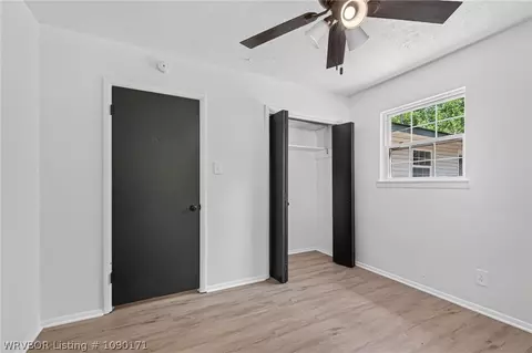 Other - 6 Raleigh Cir, Fort Smith, AR 72901 photo 6 of 14