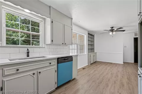Other - 6 Raleigh Cir, Fort Smith, AR 72901 photo 14 of 14