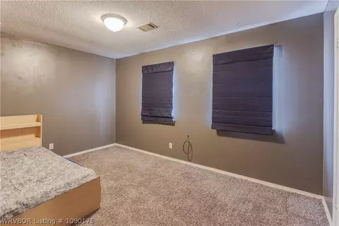 6307 S Atlanta St, Fort Smith, AR 72903 photo 21