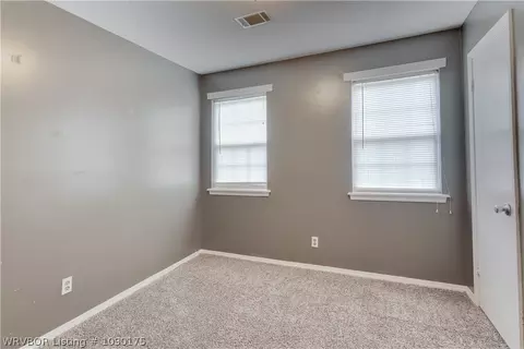 6307 S Atlanta St, Fort Smith, AR 72903 photo 22