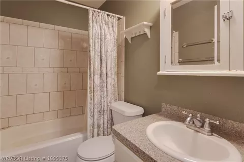 6307 S Atlanta St, Fort Smith, AR 72903 photo 24