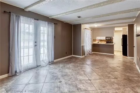 6307 S Atlanta St, Fort Smith, AR 72903 photo 18