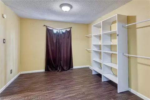 6307 S Atlanta St, Fort Smith, AR 72903 photo 25
