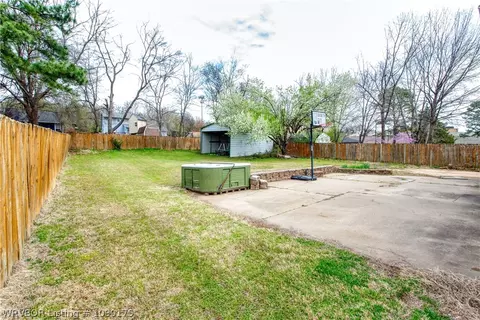 6307 S Atlanta St, Fort Smith, AR 72903 photo 13