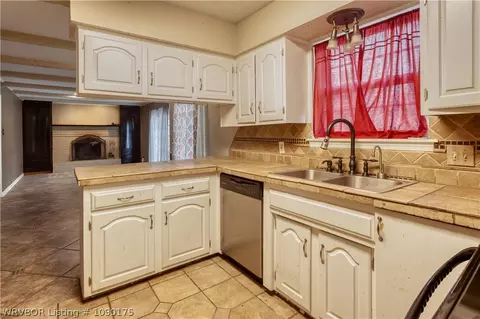 6307 S Atlanta St, Fort Smith, AR 72903 photo 16