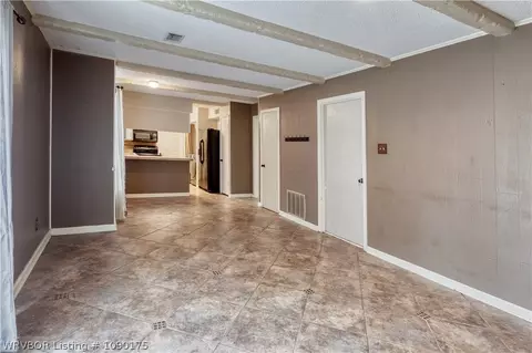 6307 S Atlanta St, Fort Smith, AR 72903 photo 19