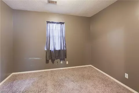 6307 S Atlanta St, Fort Smith, AR 72903 photo 23