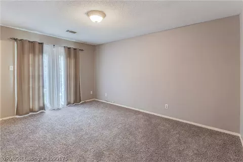 6307 S Atlanta St, Fort Smith, AR 72903 photo 30