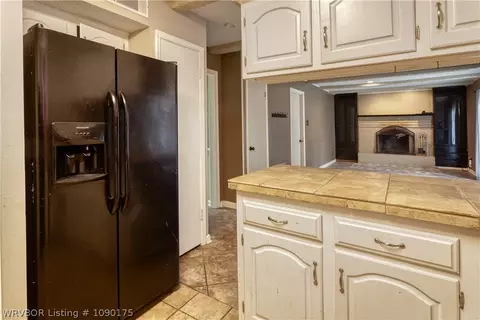 6307 S Atlanta St, Fort Smith, AR 72903 photo 14