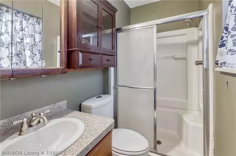 6307 S Atlanta St, Fort Smith, AR 72903 photo 29