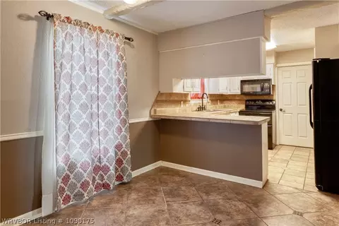 6307 S Atlanta St, Fort Smith, AR 72903 photo 12