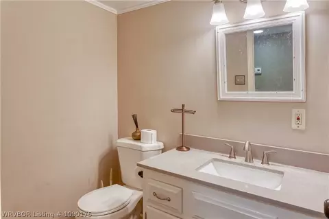 6307 S Atlanta St, Fort Smith, AR 72903 photo 28