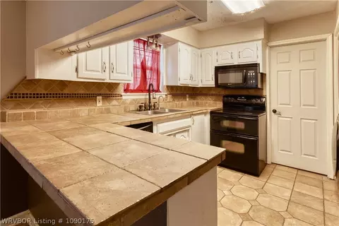 6307 S Atlanta St, Fort Smith, AR 72903 photo 17