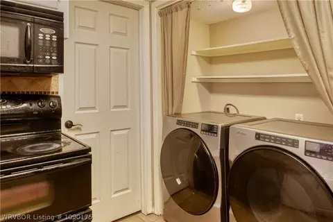 6307 S Atlanta St, Fort Smith, AR 72903 photo 15
