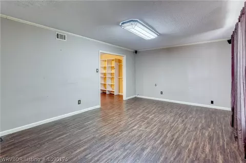 6307 S Atlanta St, Fort Smith, AR 72903 photo 26