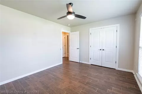 2001 Yukon Dr, Barling, AR 72923 photo 32