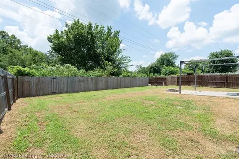 2001 Yukon Dr, Barling, AR 72923 photo 37