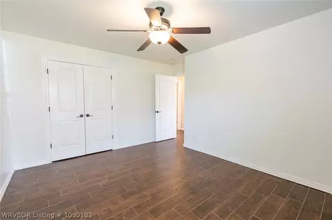 2001 Yukon Dr, Barling, AR 72923 photo 29