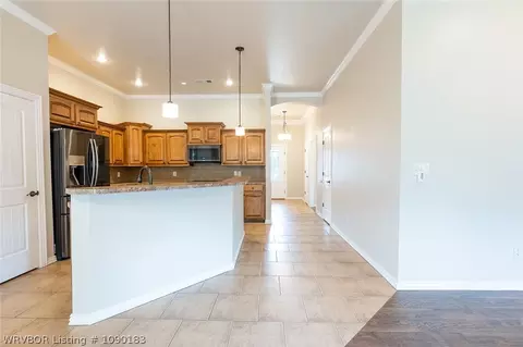 2001 Yukon Dr, Barling, AR 72923 photo 12