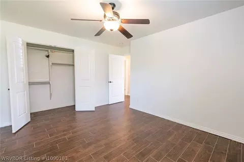 2001 Yukon Dr, Barling, AR 72923 photo 31