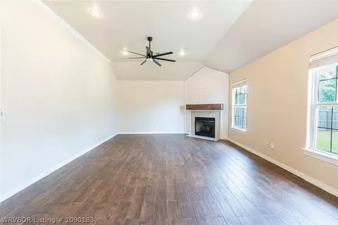 2001 Yukon Dr, Barling, AR 72923 photo 19