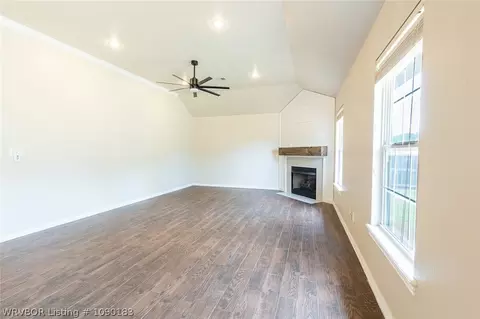 2001 Yukon Dr, Barling, AR 72923 photo 20