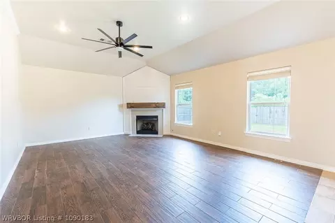 2001 Yukon Dr, Barling, AR 72923 photo 18