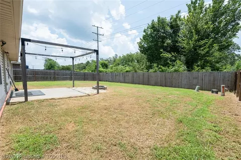 2001 Yukon Dr, Barling, AR 72923 photo 38