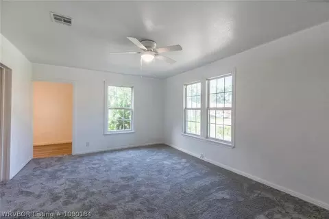1901 S X, Fort Smith, AR 72901 photo 9