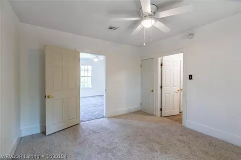 1901 S X, Fort Smith, AR 72901 photo 20