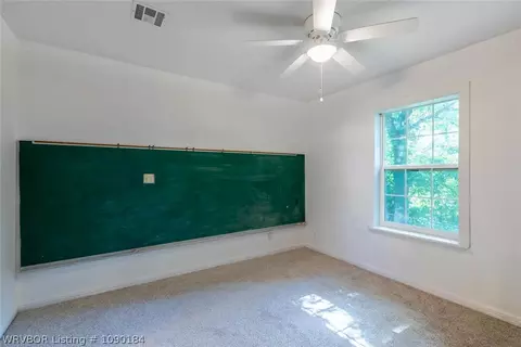1901 S X, Fort Smith, AR 72901 photo 22