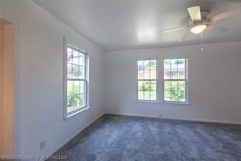 1901 S X, Fort Smith, AR 72901 photo 13